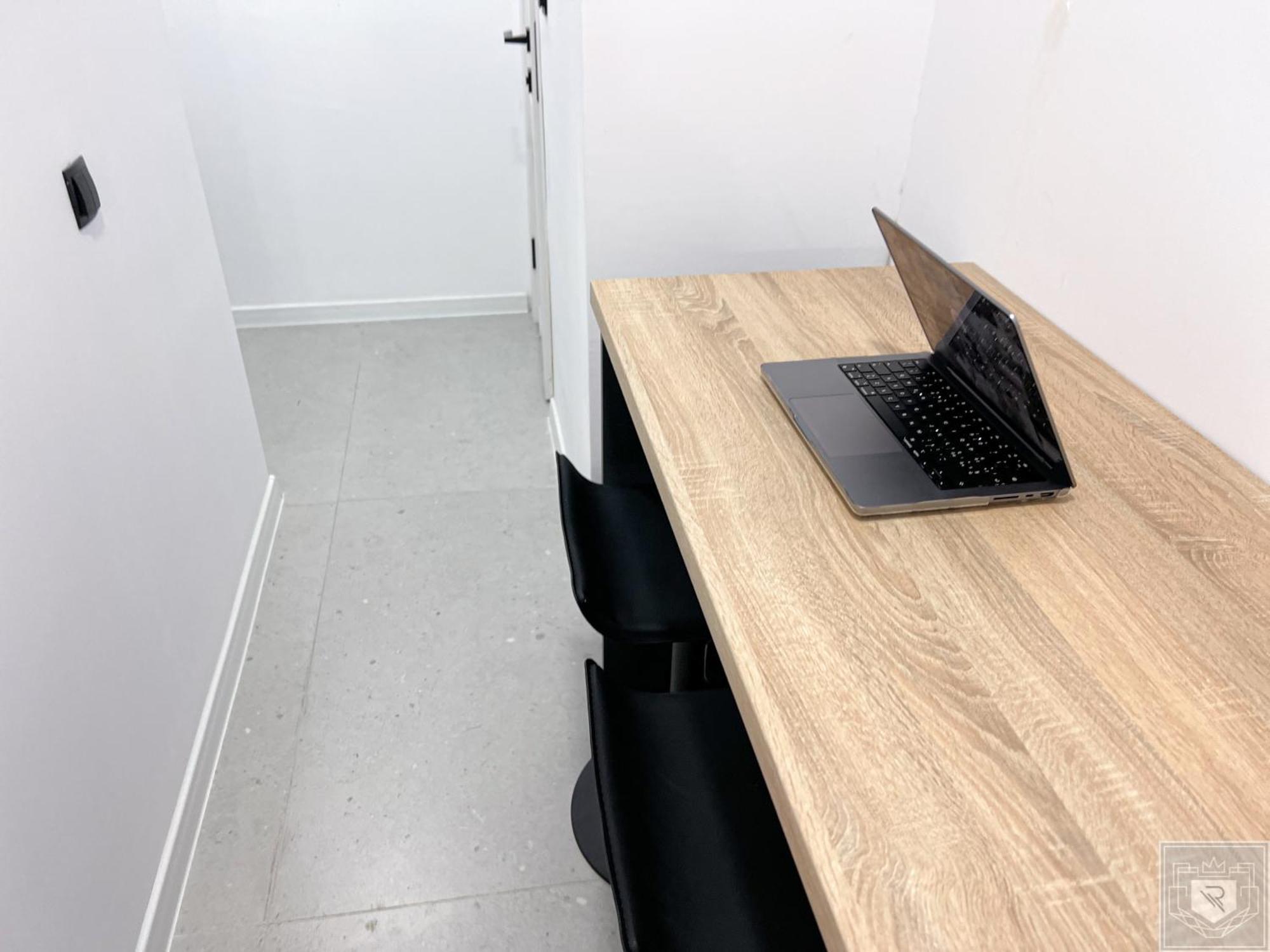 Apartamento Renthouse Nanoflat #5 Chisináu